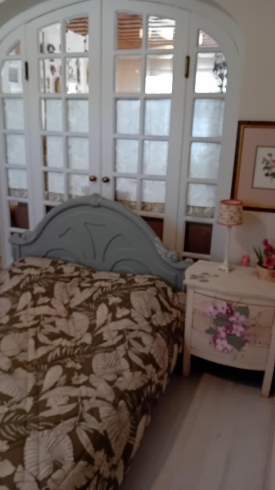 Galaxídhion Areti'S Captain'S House With Private Terrace מראה חיצוני תמונה