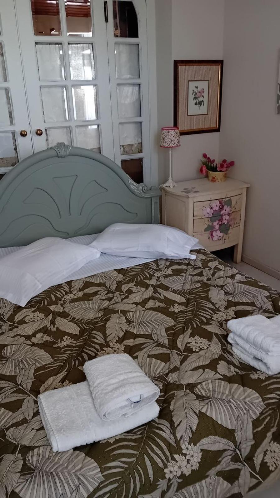 Galaxídhion Areti'S Captain'S House With Private Terrace מראה חיצוני תמונה
