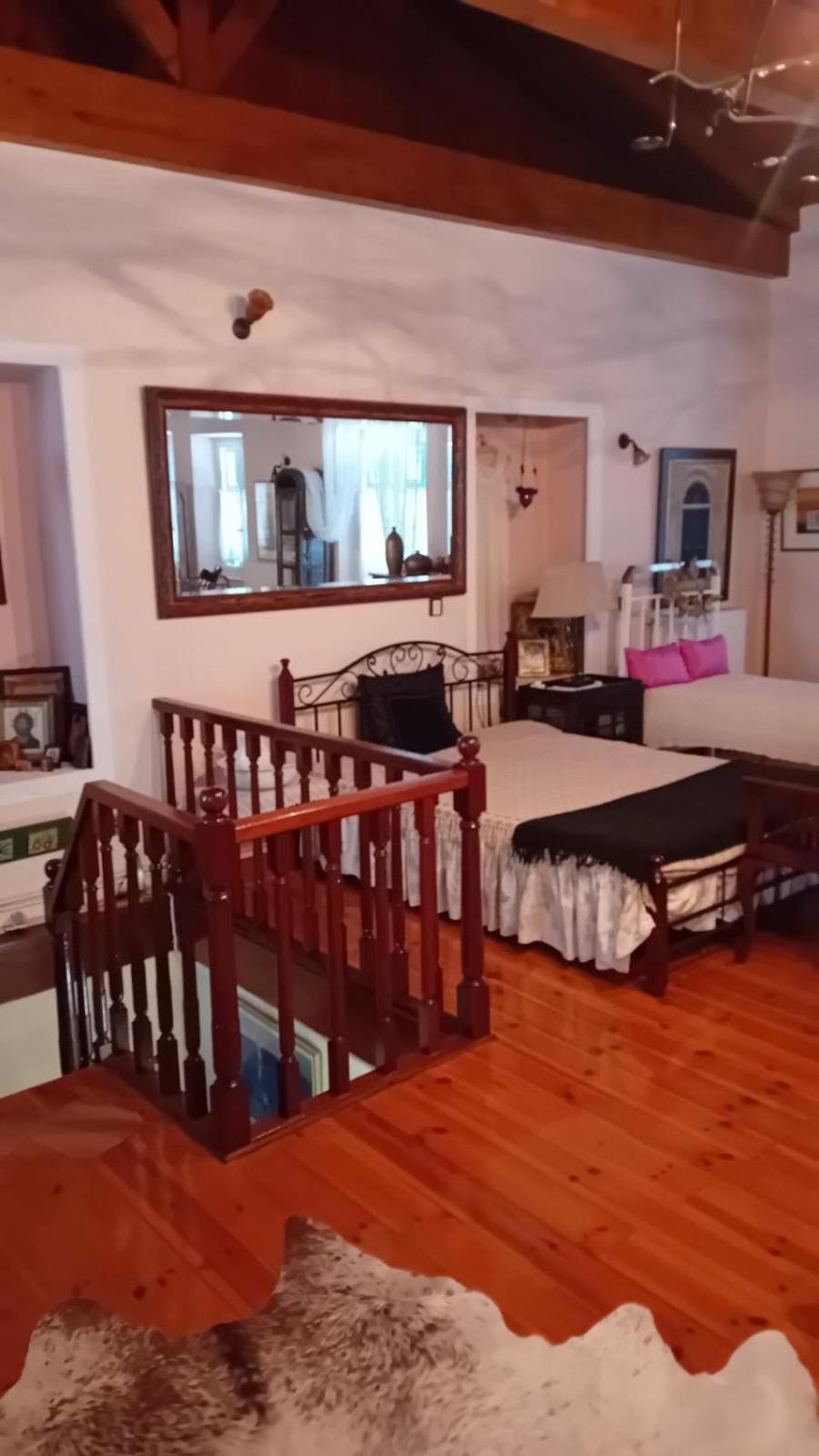 Galaxídhion Areti'S Captain'S House With Private Terrace מראה חיצוני תמונה