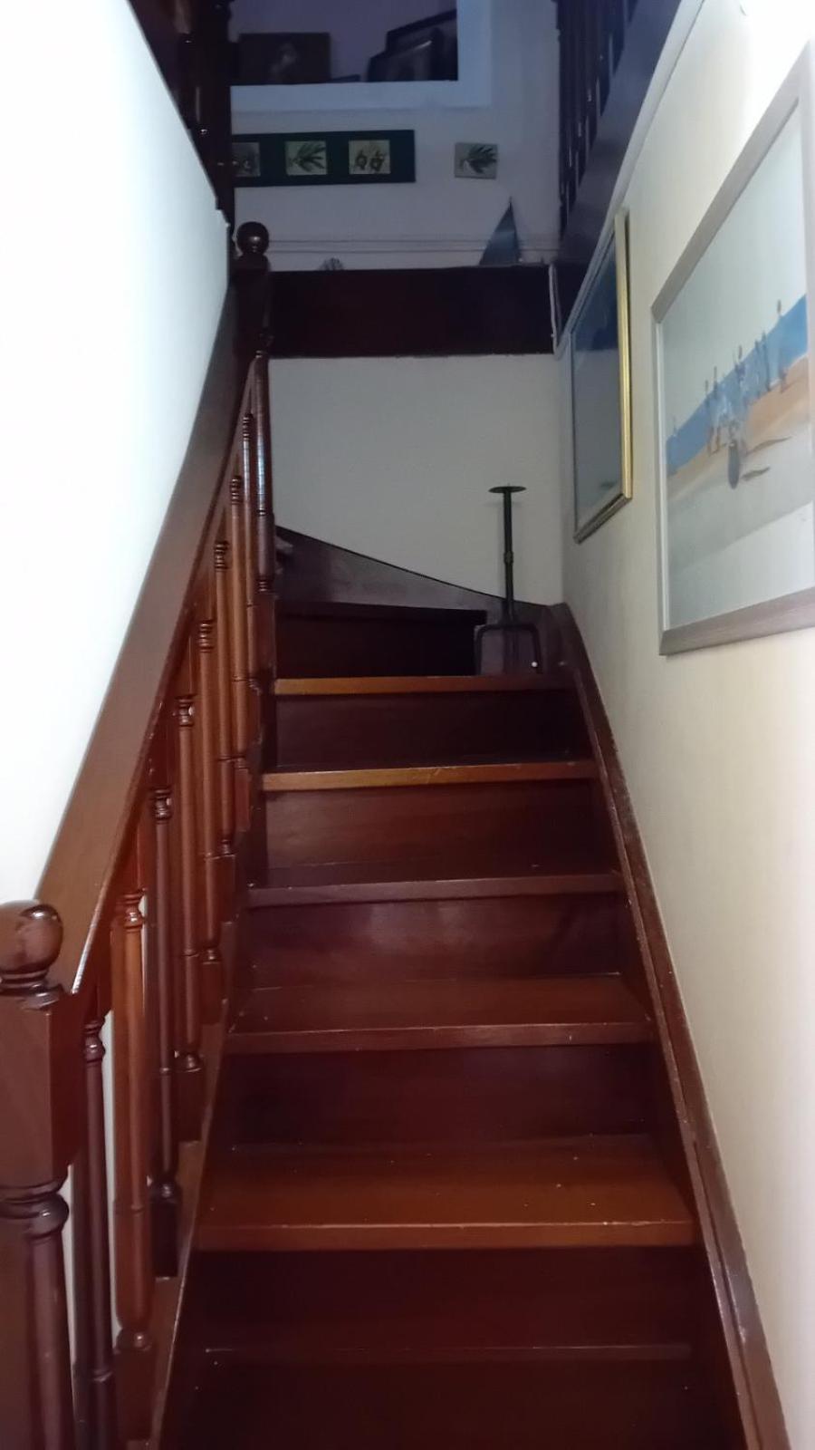 Galaxídhion Areti'S Captain'S House With Private Terrace מראה חיצוני תמונה