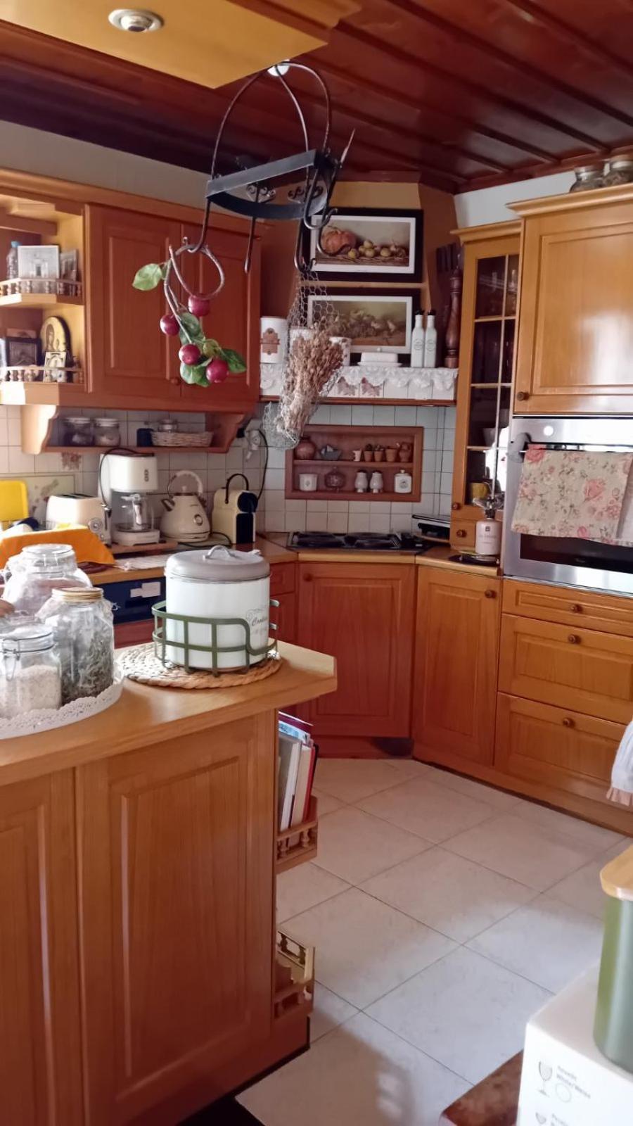 Galaxídhion Areti'S Captain'S House With Private Terrace מראה חיצוני תמונה