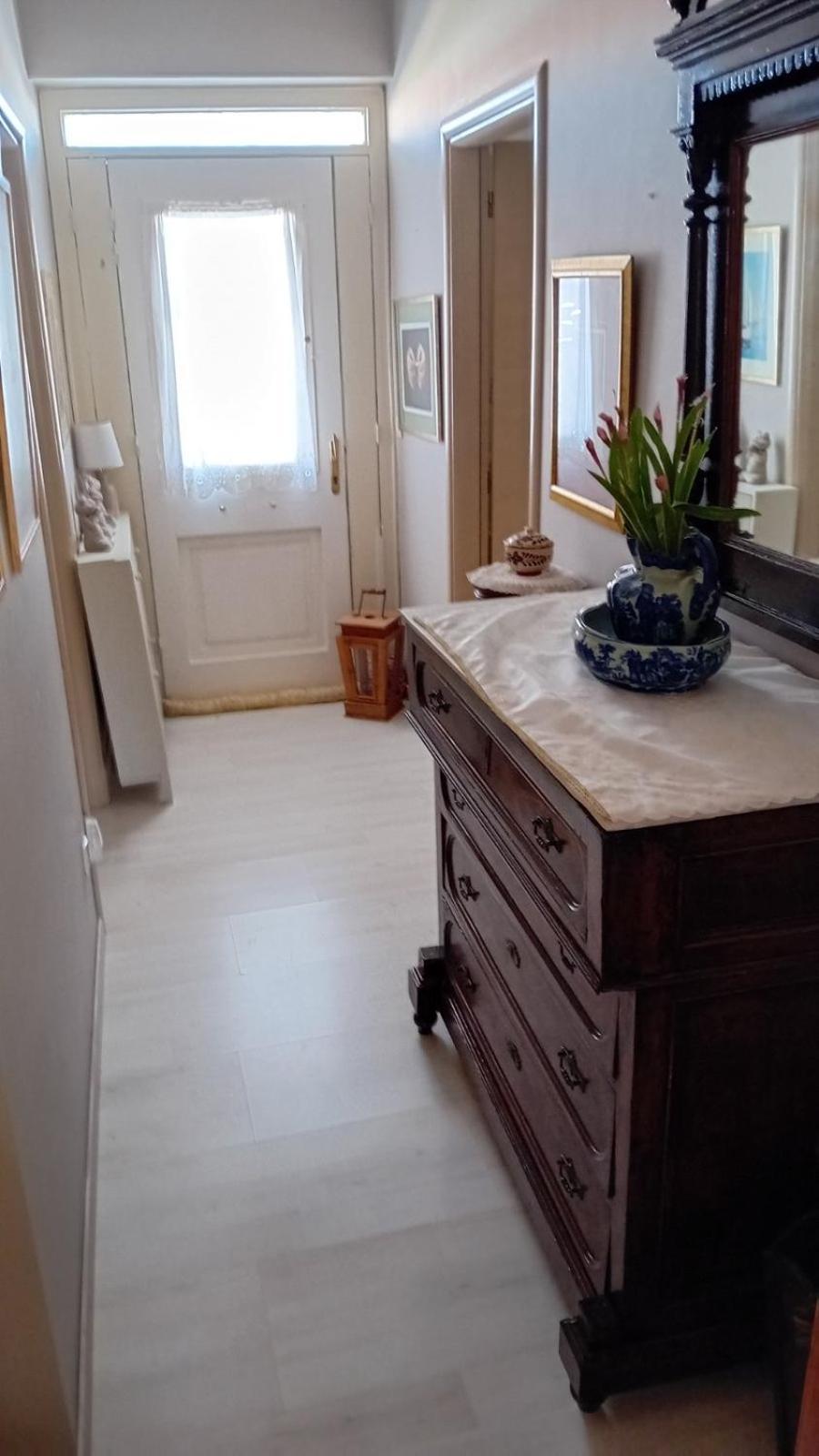 Galaxídhion Areti'S Captain'S House With Private Terrace מראה חיצוני תמונה